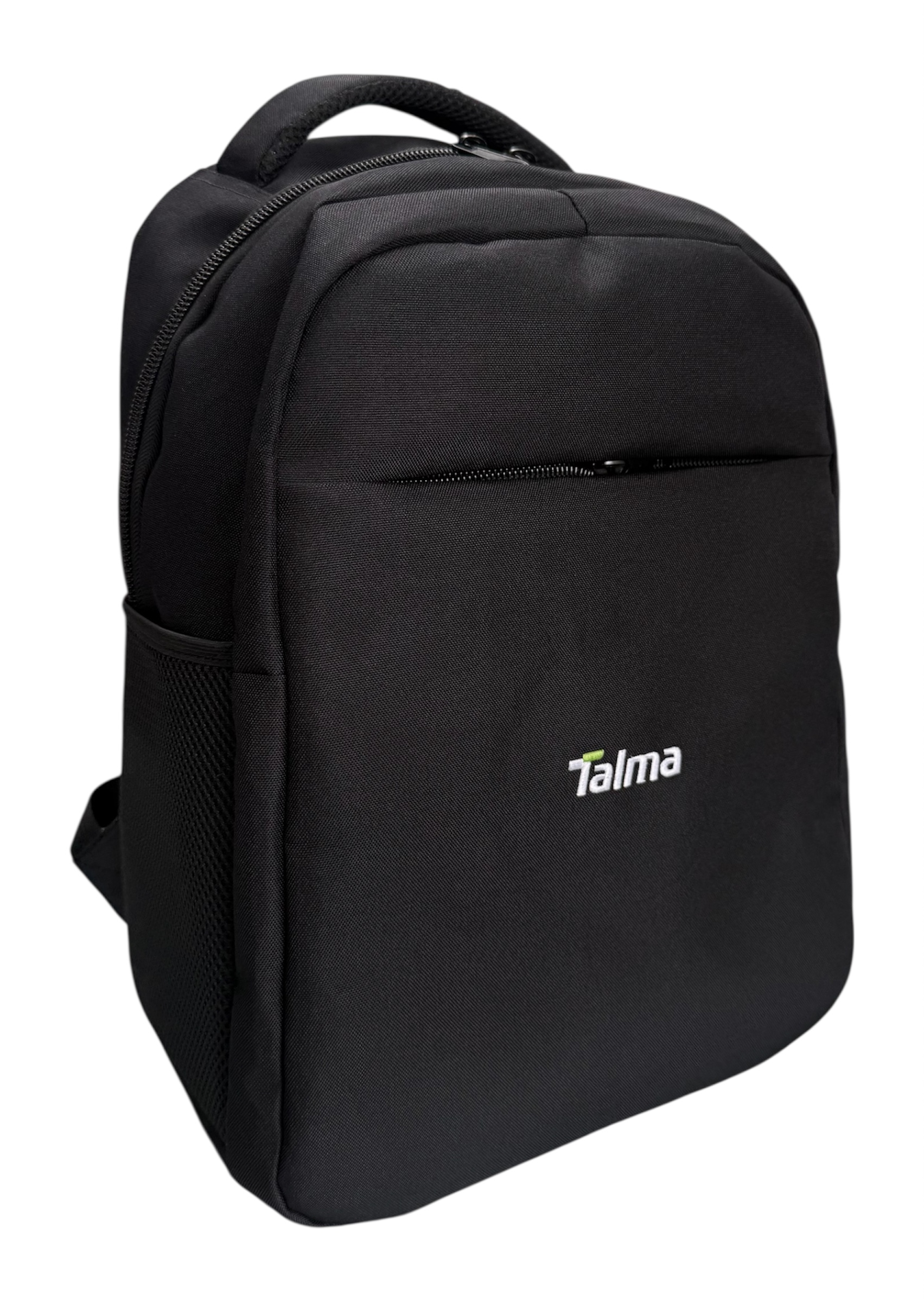 Ejecutiva Slim